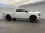 New 2026 Ram 2500 Laramie Crew Cab for sale #DN74707 - photo 2