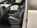 New 2026 Ram 2500 Laramie Crew Cab for sale #DN74707 - photo 20