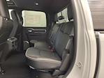 New 2026 Ram 2500 Laramie Crew Cab for sale #DN74707 - photo 21