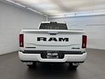 New 2026 Ram 2500 Laramie Crew Cab for sale #DN74707 - photo 4