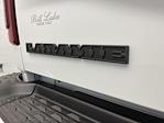 New 2026 Ram 2500 Laramie Crew Cab for sale #DN74707 - photo 6