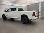 New 2026 Ram 2500 Laramie Crew Cab for sale #DN74707 - photo 8