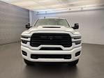 New 2026 Ram 2500 Laramie Crew Cab for sale #DN74707 - photo 9