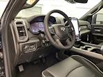 New 2026 Ram 2500 Laramie Crew Cab for sale #DN74708 - photo 17