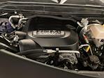 New 2026 Ram 2500 Laramie Crew Cab for sale #DN74708 - photo 20