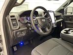 New 2026 Ram 2500 Tradesman Crew Cab for sale #DN74710 - photo 15