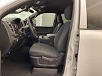 New 2026 Ram 2500 Tradesman Crew Cab for sale #DN74710 - photo 16