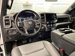 New 2026 Ram 1500 Tradesman Crew Cab for sale #DN74711 - photo 10