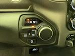 New 2026 Ram 1500 Tradesman Crew Cab for sale #DN74711 - photo 14