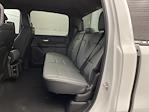 New 2026 Ram 1500 Tradesman Crew Cab for sale #DN74711 - photo 17