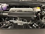 New 2026 Ram 1500 Tradesman Crew Cab for sale #DN74711 - photo 18