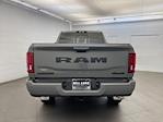 New 2026 Ram 2500 Laramie Mega Cab for sale #DN74713 - photo 4