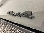 New 2026 Ram 2500 Laramie Mega Cab for sale #DN74713 - photo 5