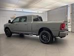 New 2026 Ram 2500 Laramie Mega Cab for sale #DN74713 - photo 8