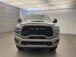 New 2026 Ram 2500 Laramie Mega Cab for sale #DN74713 - photo 9