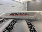 New 2026 Ram 2500 Laramie Mega Cab for sale #DN74713 - photo 12