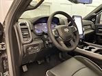 New 2026 Ram 2500 Laramie Mega Cab for sale #DN74713 - photo 21