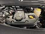 New 2026 Ram 2500 Laramie Mega Cab for sale #DN74713 - photo 24