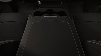 New 2026 Ram 2500 Big Horn Crew Cab for sale #DN74717 - photo 2