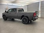 New 2026 Ram 2500 Big Horn Crew Cab for sale #DN74717 - photo 6