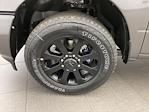 New 2026 Ram 2500 Big Horn Crew Cab for sale #DN74717 - photo 8