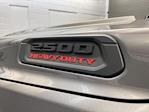 New 2026 Ram 2500 Big Horn Crew Cab for sale #DN74717 - photo 9