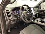 New 2026 Ram 2500 Big Horn Crew Cab for sale #DN74717 - photo 15