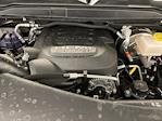 New 2026 Ram 2500 Big Horn Crew Cab for sale #DN74717 - photo 18