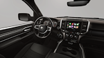 New 2026 Ram 1500 Big Horn Crew Cab for sale #DN74720 - photo 8