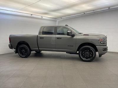 New 2026 Ram 2500 Big Horn Crew Cab for sale #DN74721 - photo 2