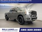 New 2026 Ram 2500 Big Horn Crew Cab for sale #DN74721 - photo 1