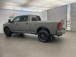 New 2026 Ram 2500 Big Horn Crew Cab for sale #DN74721 - photo 4