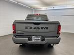 New 2026 Ram 2500 Big Horn Crew Cab for sale #DN74721 - photo 5