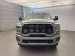 New 2026 Ram 2500 Big Horn Crew Cab for sale #DN74721 - photo 6