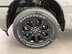 New 2026 Ram 2500 Big Horn Crew Cab for sale #DN74721 - photo 8