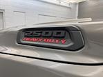 New 2026 Ram 2500 Big Horn Crew Cab for sale #DN74721 - photo 9