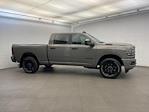 New 2026 Ram 2500 Big Horn Crew Cab for sale #DN74721 - photo 2
