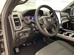 New 2026 Ram 2500 Big Horn Crew Cab for sale #DN74721 - photo 15