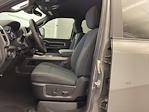 New 2026 Ram 2500 Big Horn Crew Cab for sale #DN74721 - photo 16