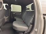 New 2026 Ram 2500 Big Horn Crew Cab for sale #DN74721 - photo 17