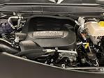 New 2026 Ram 2500 Big Horn Crew Cab for sale #DN74721 - photo 18