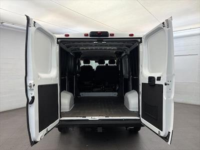 New 2026 Ram ProMaster 1500 Standard Roof Empty Cargo Van for sale #DN74722 - photo 2