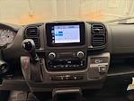 New 2026 Ram ProMaster 1500 Standard Roof Empty Cargo Van for sale #DN74722 - photo 13