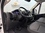 New 2026 Ram ProMaster 1500 Standard Roof Empty Cargo Van for sale #DN74722 - photo 15