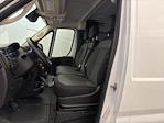 New 2026 Ram ProMaster 1500 Standard Roof Empty Cargo Van for sale #DN74722 - photo 16