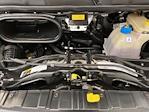 New 2026 Ram ProMaster 1500 Standard Roof Empty Cargo Van for sale #DN74722 - photo 17