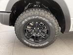 New 2026 Ram 1500 Rebel Crew Cab for sale #DN74726 - photo 10
