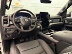 New 2026 Ram 1500 Rebel Crew Cab for sale #DN74726 - photo 12