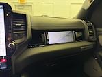 New 2026 Ram 1500 Rebel Crew Cab for sale #DN74726 - photo 16