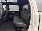 New 2026 Ram 1500 Rebel Crew Cab for sale #DN74726 - photo 20